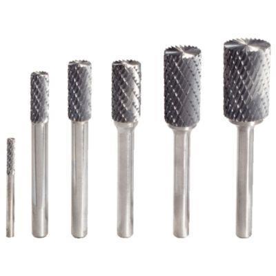 Fraise pour défonceuse KS TOOLS 515.3233