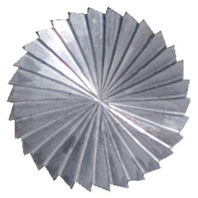 Fraise pour défonceuse KS TOOLS 515.3235