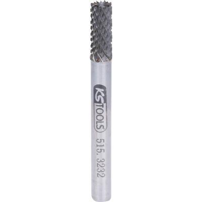 Fraise pour défonceuse KS TOOLS 515.3232