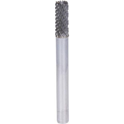 Fraise pour défonceuse KS TOOLS 515.3232