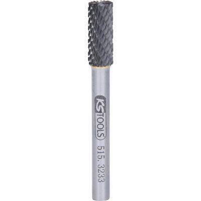 Fraise pour défonceuse KS TOOLS 515.3233