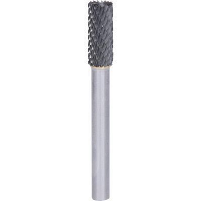 Fraise pour défonceuse KS TOOLS 515.3233