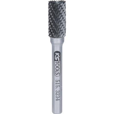 Fraise pour défonceuse KS TOOLS 515.3234