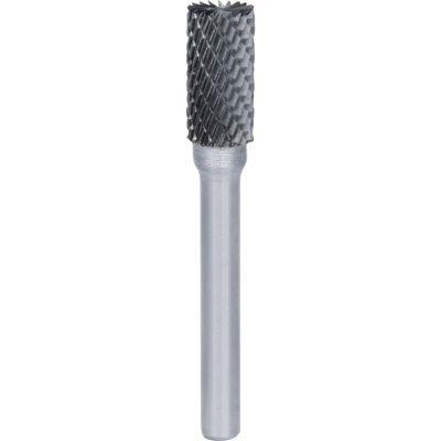 Fraise pour défonceuse KS TOOLS 515.3234