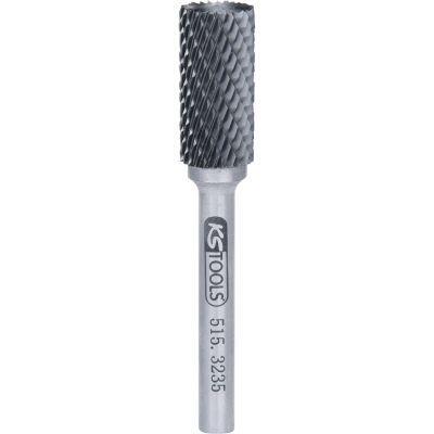 Fraise pour défonceuse KS TOOLS 515.3235