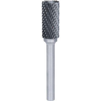 Fraise pour défonceuse KS TOOLS 515.3235