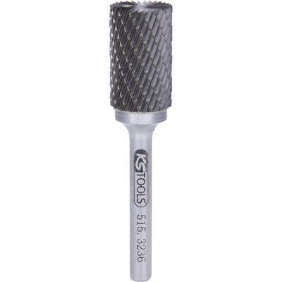 Fraise pour défonceuse KS TOOLS 515.3236