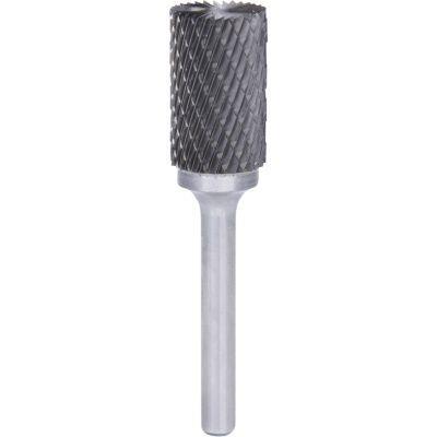 Fraise pour défonceuse KS TOOLS 515.3236