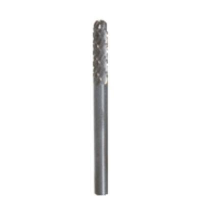 Fraise pour défonceuse KS TOOLS 515.3241
