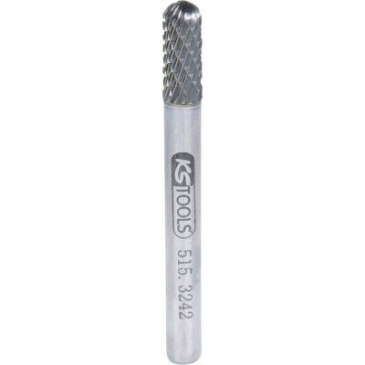 Fraise pour défonceuse KS TOOLS 515.3242