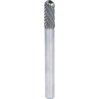 Fraise pour défonceuse KS TOOLS 515.3242