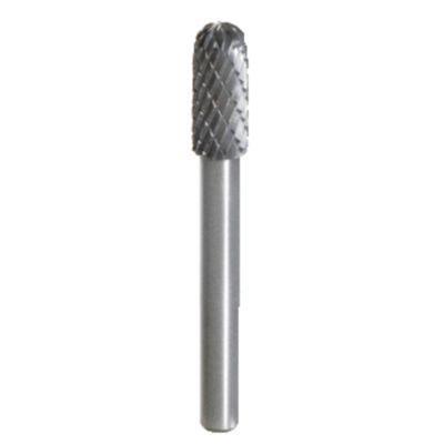 Fraise pour défonceuse KS TOOLS 515.3243