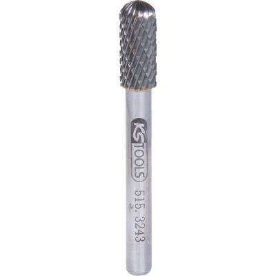 Fraise pour défonceuse KS TOOLS 515.3243