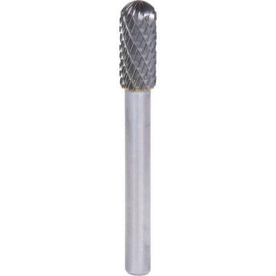 Fraise pour défonceuse KS TOOLS 515.3243