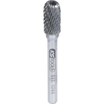 Fraise pour défonceuse KS TOOLS 515.3244