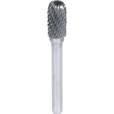 Fraise pour défonceuse KS TOOLS 515.3244