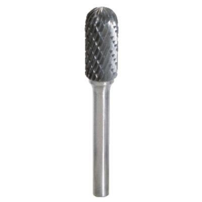 Fraise pour défonceuse KS TOOLS 515.3245