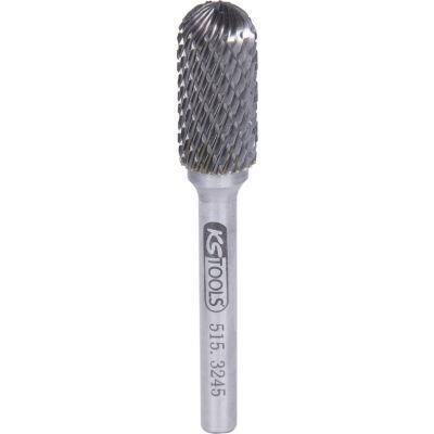 Fraise pour défonceuse KS TOOLS 515.3245