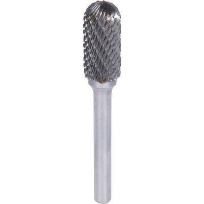 Fraise pour défonceuse KS TOOLS 515.3245