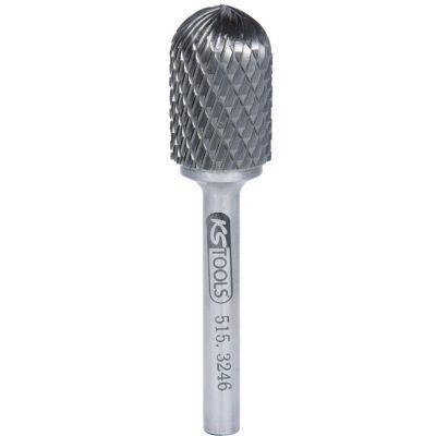 Fraise pour défonceuse KS TOOLS 515.3246