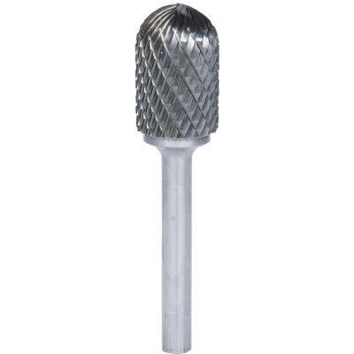 Fraise pour défonceuse KS TOOLS 515.3246