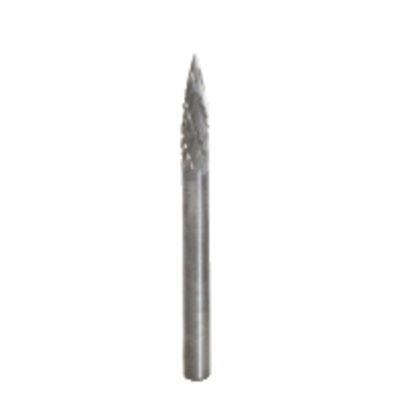 Fraise pour défonceuse KS TOOLS 515.3251