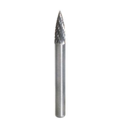 Fraise pour défonceuse KS TOOLS 515.3252