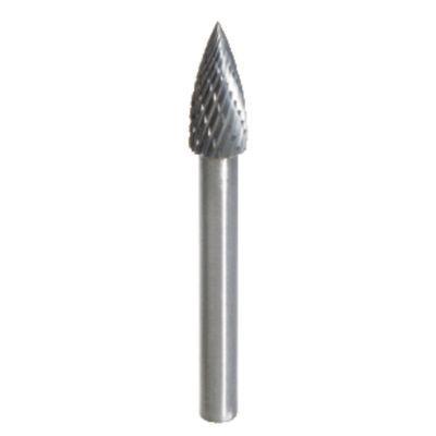 Fraise pour défonceuse KS TOOLS 515.3253
