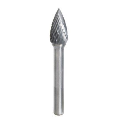 Fraise pour défonceuse KS TOOLS 515.3254
