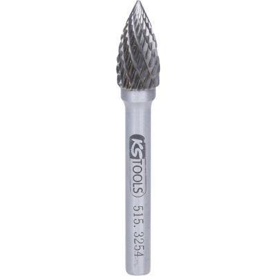Fraise pour défonceuse KS TOOLS 515.3254