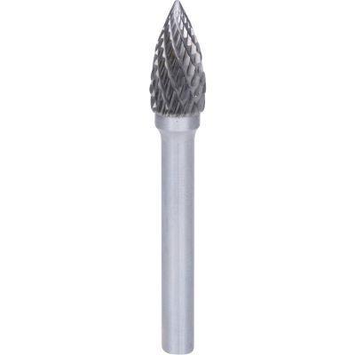 Fraise pour défonceuse KS TOOLS 515.3254