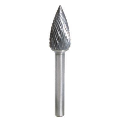 Fraise pour défonceuse KS TOOLS 515.3255