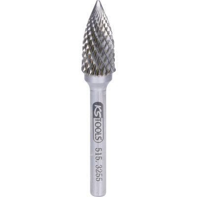 Fraise pour défonceuse KS TOOLS 515.3255