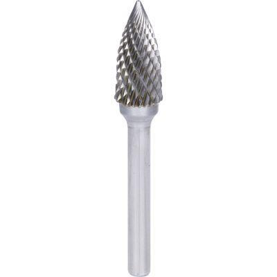 Fraise pour défonceuse KS TOOLS 515.3255