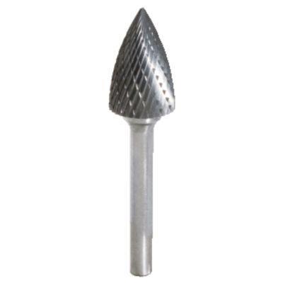 Fraise pour défonceuse KS TOOLS 515.3256