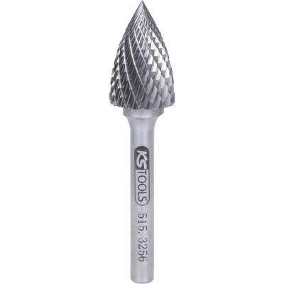 Fraise pour défonceuse KS TOOLS 515.3256