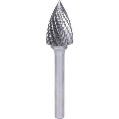 Fraise pour défonceuse KS TOOLS 515.3256