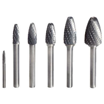 Fraise pour défonceuse KS TOOLS 515.3264