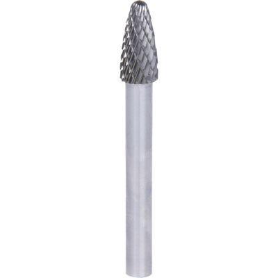 Fraise pour défonceuse KS TOOLS 515.3263