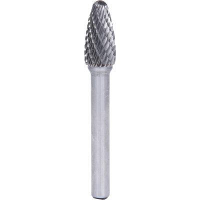 Fraise pour défonceuse KS TOOLS 515.3264