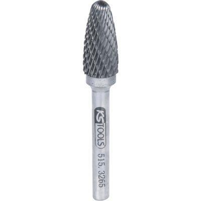 Fraise pour défonceuse KS TOOLS 515.3265
