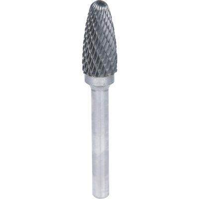 Fraise pour défonceuse KS TOOLS 515.3265
