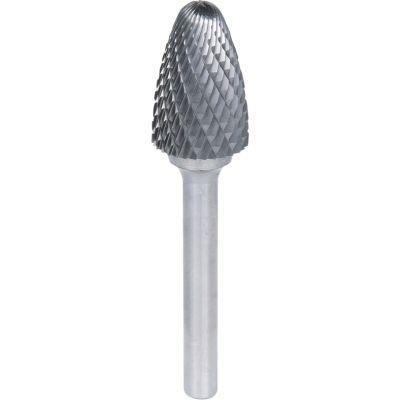 Fraise pour défonceuse KS TOOLS 515.3266