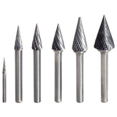 Fraise pour défonceuse KS TOOLS 515.3274