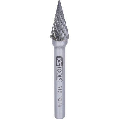 Fraise pour défonceuse KS TOOLS 515.3274
