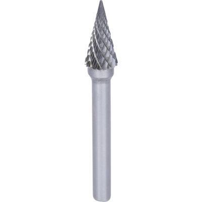Fraise pour défonceuse KS TOOLS 515.3274