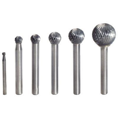 Fraise pour défonceuse KS TOOLS 515.3286