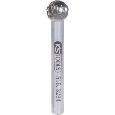 Fraise pour défonceuse KS TOOLS 515.3284