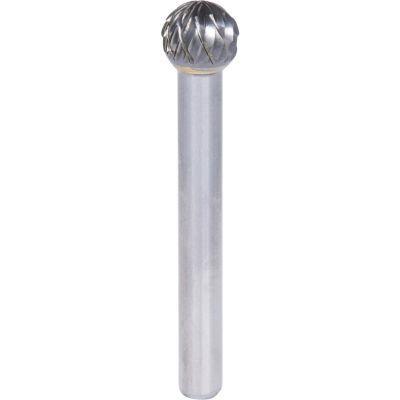Fraise pour défonceuse KS TOOLS 515.3284