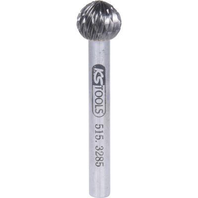 Fraise pour défonceuse KS TOOLS 515.3285